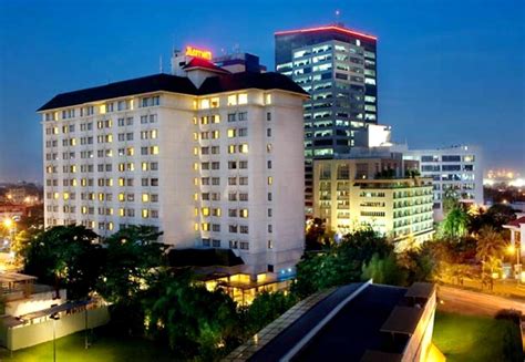affordable hotels in cebu|best hotels in cebu city.